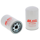  Hifi Hydraulic Filter SH 64000 – OEM Filter Part – Roladex UK