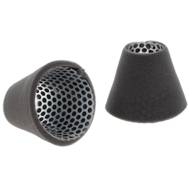  Hifi Air Filter SA 12600 – OEM Filter Part – Roladex UK