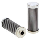  Hifi Hydraulic Filter SH 75084 – OEM Filter Part – Roladex UK