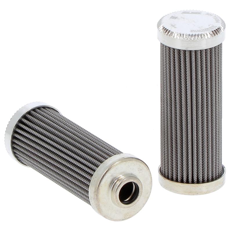  Hifi Hydraulic Filter SH 75084 – OEM Filter Part – Roladex UK