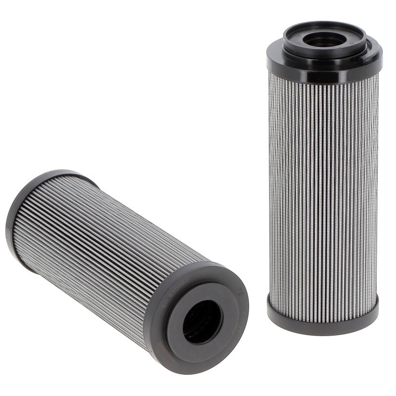  Hifi Hydraulic Filter SH 630091 – OEM Filter Part – Roladex UK