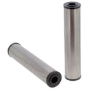  Hifi Hydraulic Filter SH 57388 – OEM Filter Part – Roladex UK