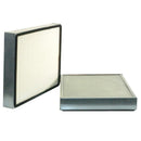  Hifi Cabin Air Filter SC 70129 – OEM Filter Part – Roladex UK