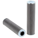  Hifi Hydraulic Filter SH 87160 – OEM Filter Part – Roladex UK