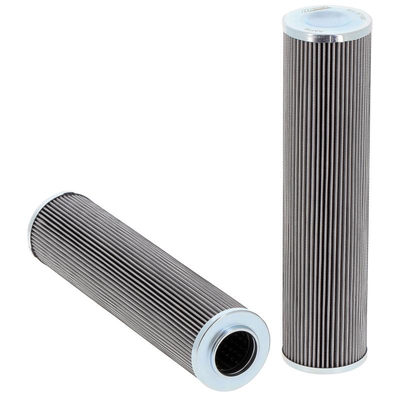  Hifi Hydraulic Filter SH 87160 – OEM Filter Part – Roladex UK