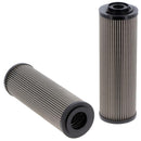  Hifi Hydraulic Filter SH 63338 – OEM Filter Part – Roladex UK