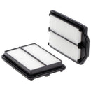 Hifi Air Filter SA 8607 – OEM Filter Part – Roladex UK