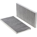  Hifi Cabin Air Filter SC 70035 CA – OEM Filter Part – Roladex UK