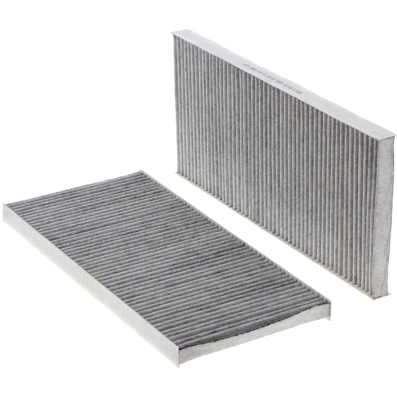  Hifi Cabin Air Filter SC 70035 CA – OEM Filter Part – Roladex UK