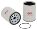  Hifi Fuel Filter SN 25260 – OEM Filter Part – Roladex UK