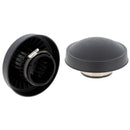 Hifi Rain Cap CP 070160087 P – OEM Filter Part – Roladex UK