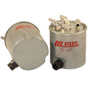  Hifi Fuel Filter SN 25058 – OEM Filter Part – Roladex UK