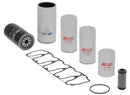  Hifi Maintenance Kit 500 H KM 95000047A85 – OEM Filter Part – Roladex UK
