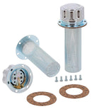  Hifi Tank Cap TCO 310 – OEM Filter Part – Roladex UK
