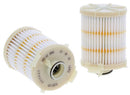  Hifi Hydraulic Filter SH 66347 – OEM Filter Part – Roladex UK
