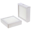  Hifi Air Filter NN 6450 CTDP – OEM Filter Part – Roladex UK
