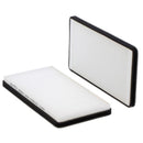  Hifi Cabin Air Filter SC 5026 – OEM Filter Part – Roladex UK
