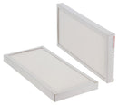  Hifi Air Filter NN 53509 CTAP – OEM Filter Part – Roladex UK
