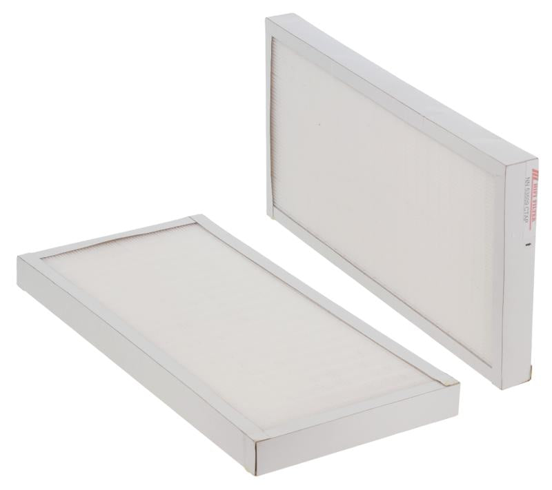  Hifi Air Filter NN 53509 CTAP – OEM Filter Part – Roladex UK
