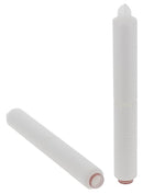  Hifi Liquid Filter EI 51405 EHSA – OEM Filter Part – Roladex UK