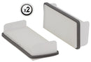  Hifi Cabin Filter Kit SC 5040 KIT – OEM Filter Part – Roladex UK