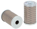  Hifi SH 62020 – OEM Filter Part – Roladex UK