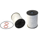  Hifi Engine Breather Filter SAO 5300 – OEM Filter Part – Roladex UK