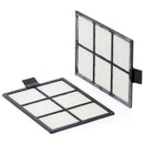  Hifi Cabin Air Filter SC 80092 – OEM Filter Part – Roladex UK