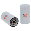  Hifi Hydraulic Filter SH 60962 – OEM Filter Part – Roladex UK
