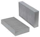  Hifi Air Filter ASP 001210AN055 – OEM Filter Part – Roladex UK