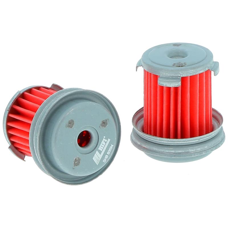  Hifi Gearbox Filter SHB 60694 – OEM Filter Part – Roladex UK