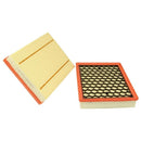  Hifi Air Filter SA 8513 – OEM Filter Part – Roladex UK