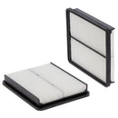  Hifi Air Filter SA 8583 – OEM Filter Part – Roladex UK