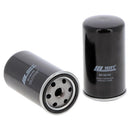  Hifi Hydraulic Filter SH 62142 – OEM Filter Part – Roladex UK