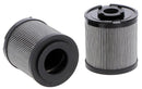  Hifi Hydraulic Filter SH 630277 – OEM Filter Part – Roladex UK