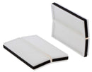  Hifi Cabin Air Filter SC 60198 – OEM Filter Part – Roladex UK