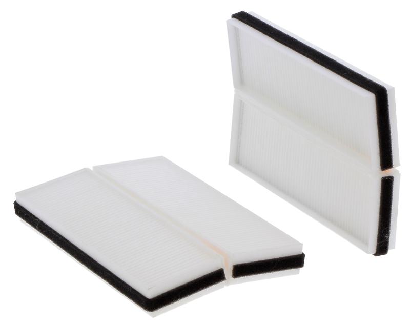  Hifi Cabin Air Filter SC 60198 – OEM Filter Part – Roladex UK