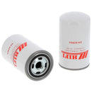  Hifi Hydraulic Filter SH 62954 – OEM Filter Part – Roladex UK