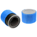  Hifi Air Filter SA 190162 – OEM Filter Part – Roladex UK