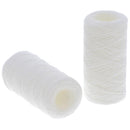  Hifi Liquid Filter EB 13150 PP – OEM Filter Part – Roladex UK