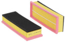  Hifi Air Filter SA 4056 – OEM Filter Part – Roladex UK