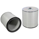  Hifi Gas Filter SG 5012 – OEM Filter Part – Roladex UK