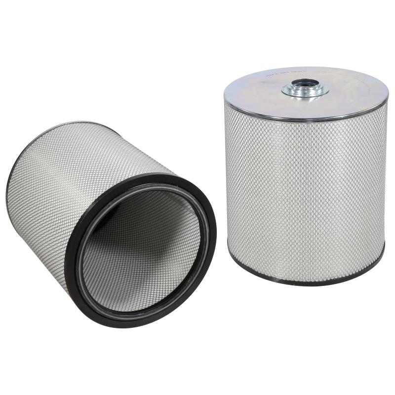  Hifi Gas Filter SG 5012 – OEM Filter Part – Roladex UK
