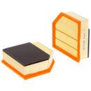 Hifi Air Filter SA 6137 – OEM Filter Part – Roladex UK