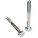  Hifi Screw MO 6426 – OEM Filter Part – Roladex UK