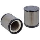  Hifi Air Filter SA 16716 – OEM Filter Part – Roladex UK