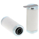  Hifi Air/Oil Separator OA 1118 – OEM Filter Part – Roladex UK