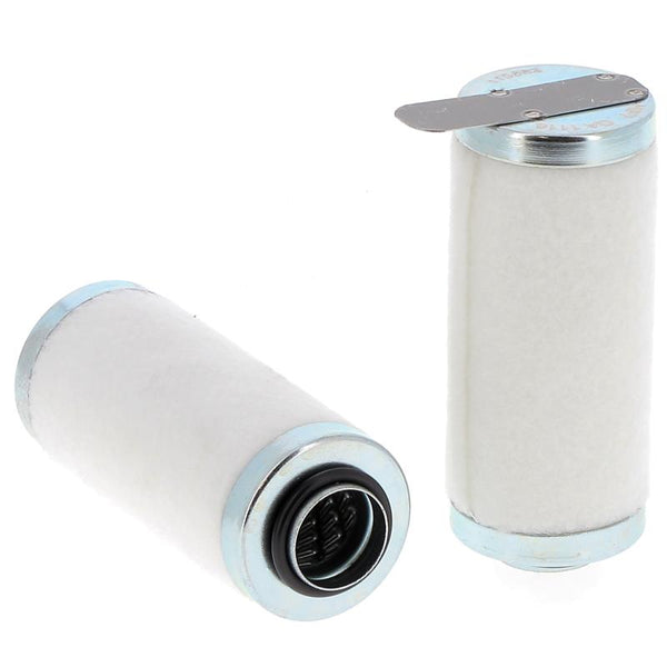  Hifi Air/Oil Separator OA 1118 – OEM Filter Part – Roladex UK