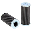  Hifi Hydraulic Filter SH 63718 – OEM Filter Part – Roladex UK