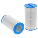  Hifi Swimming Pool Water Filter EAP 52254 – OEM Filter Part – Roladex UK